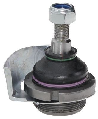 A.B.S. Testina braccio oscillante 220559 220559 costo Testina braccio oscillante A.B.S. KIA STONIC