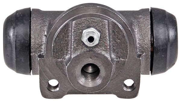 A.B.S. Wheel Brake Cylinder 2207 A.B.S. 2207 genuine HONDA CONCERTO wheel cylinder price
