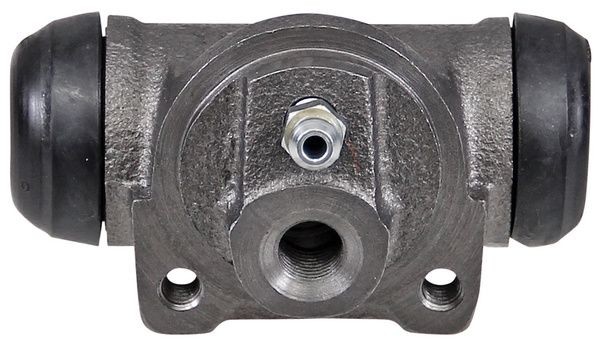 A.B.S. Rattapidurisilinder 2211 A.B.S. 2211 Trummelpidur PEUGEOT 505 Kombi odav