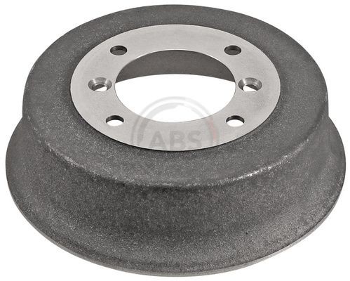 A.B.S. Bremstrommel 2281-S 2281-S Bremstrommeln LEXUS RC A.B.S. kaufen
