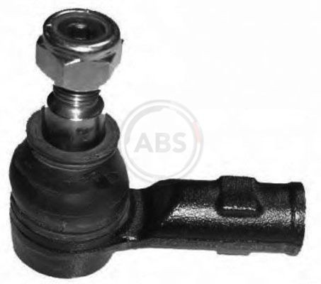A.B.S. Track rod end 230225 MERCEDES-BENZ V-Class A.B.S. track rod end 230225