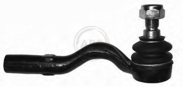 A.B.S. Rooliots 230229 Rooliots MERCEDES-BENZ A.B.S. 230229