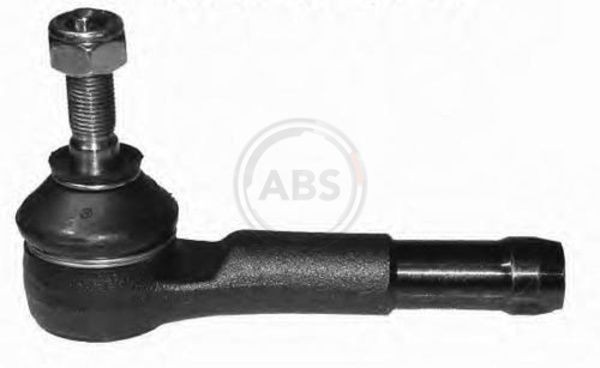A.B.S. Rótula de direção 230623 Rótula da barra de direção A.B.S. EDGE 230623 baratos