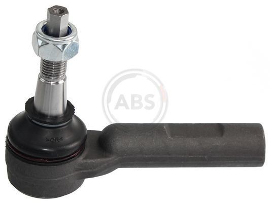 A.B.S. Track rod end 230865 Chrysler YPSILON A.B.S. track rod end 230865