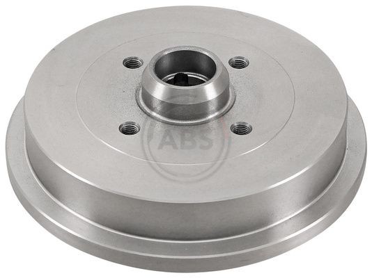 A.B.S. Tambour de frein 2325-S A.B.S. 2325-S Tambour de frein Skoda Superb 3t5 pas cher