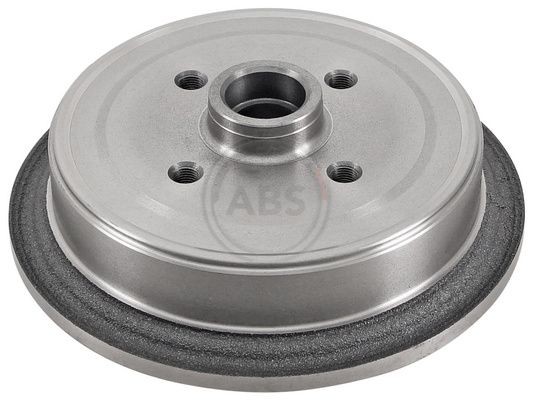 A.B.S. Tambor de travão 2328-S A.B.S. 2328-S Tambor de travão Audi 80 B3 preço