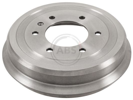 A.B.S. Jarrurumpu 2348-S A.B.S. 2348-S Opel Signum CC jarrurumpu hinta