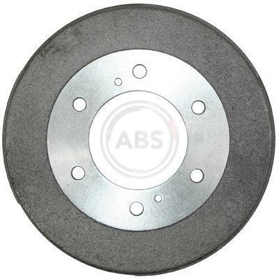 A.B.S. Tamburo freno 2361-S A.B.S. 2361-S Tamburo freno Nissan Interstar Van originale prezzo