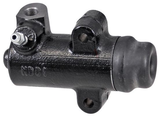 Hulpkoppelingscilinder A.B.S. 2390 A.B.S. 2390 Hulpcilinder koppeling PEUGEOT 504 2000