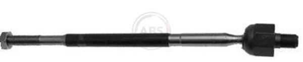 A.B.S. Rotule axiale 240010 Rotule axiale de direction A.B.S. A6 240010 pas cher