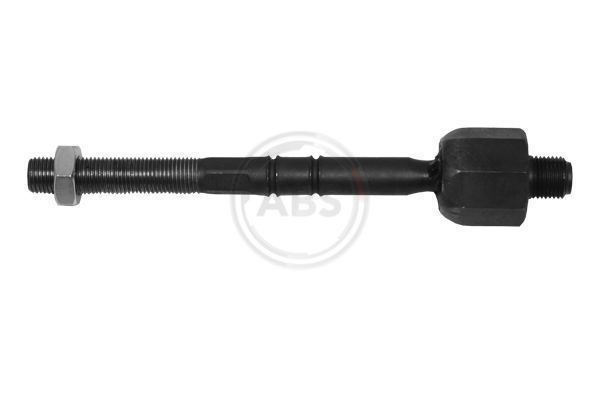 A.B.S. Articulação axial, barra de acoplamento 240377 240377 A.B.S. Braço de direção Daihatsu baratos