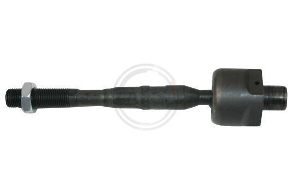 A.B.S. Snodo assiale 240482 240482 costo Tirante scatola sterzo NISSAN PICK UP A.B.S.