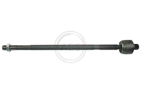 A.B.S. Binnenste stuurkogel 240496 Binnenste stuurkogel A.B.S. GOLF 240496 goedkoop