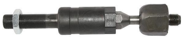 A.B.S. Aksialledd, parallellstag 240536 Indre endeledd A.B.S. 146 240536 billige