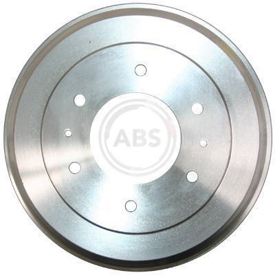 A.B.S. Bremžu trumulis 2440-S Trumuļu bremzes A.B.S. GALANT 2440-S lēti