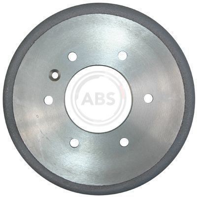 A.B.S. Jarrurumpu 2441-S 2441-S A.B.S. Jarrurumpu OPEL MOVANO