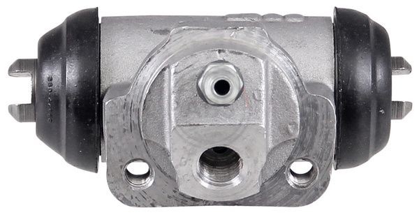 Bremsecylinder A.B.S. 2504 A.B.S. 2504 Hjulcylinder NISSAN PRIMERA 2017
