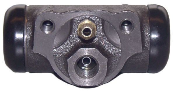 A.B.S. Cilindretto freno 2541 2541 costo Cilindretto freno A.B.S. DAIHATSU TAFT