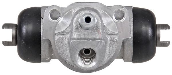 A.B.S. Radbremszylinder 2544 2544 Radbremszylinder ALFA ROMEO MITO A.B.S. kaufen