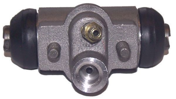 A.B.S. Bremsecylinder 2560 A.B.S. 2560 Accord III Coupe Bremsecylinder pris