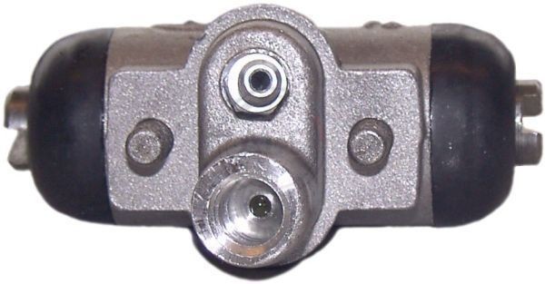 A.B.S. Bremsecylinder 2565 A.B.S. 2565 Honda Accord IX Tromlebremser pris
