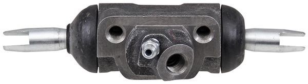 A.B.S. Cilindretto freno 2569 2569 costo Cilindretto freno TOYOTA RAV 4 A.B.S.