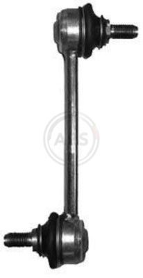 Biellette de barre stabilisatrice A.B.S. 260125 Biellette de barre stabilisatrice A.B.S. 260125 Suspension TOYOTA COROLLA LEVIN Coupé (E9_)