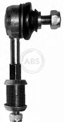 A.B.S. Biellette de barre stabilisatrice 260139 Biellettes de barre stabilisatrice A.B.S. S90 260139 pas cher