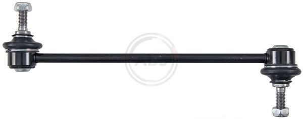 A.B.S. Stabilisatorstang 260148 BMW X4 Stabilisatorstangen A.B.S. 260148