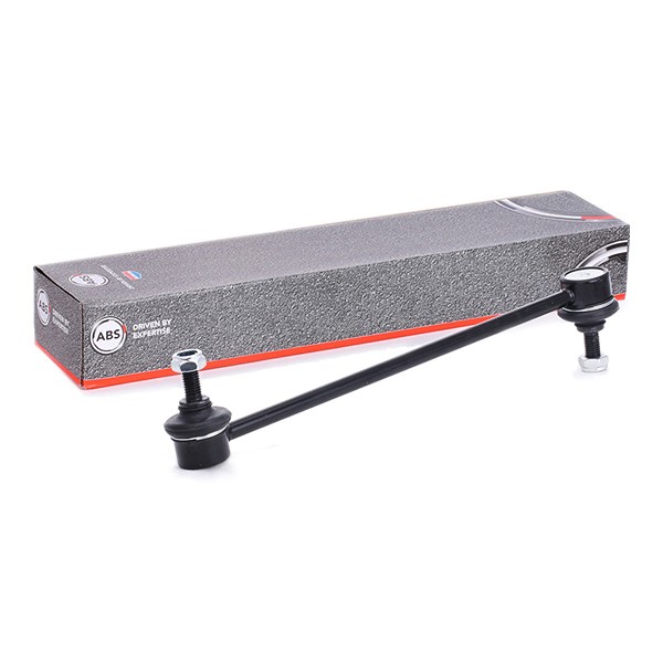 A.B.S. Tanko, kallistuksenvaimennin 260164 260164 A.B.S. Tanko kallistuksenvaimennin FORD MONDEO