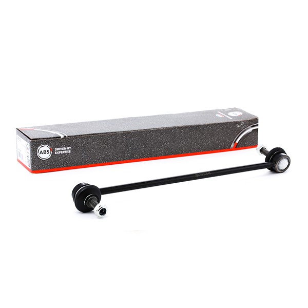 A.B.S. Anti-roll bar link 260242 260242 A.B.S. anti-roll bar link DS