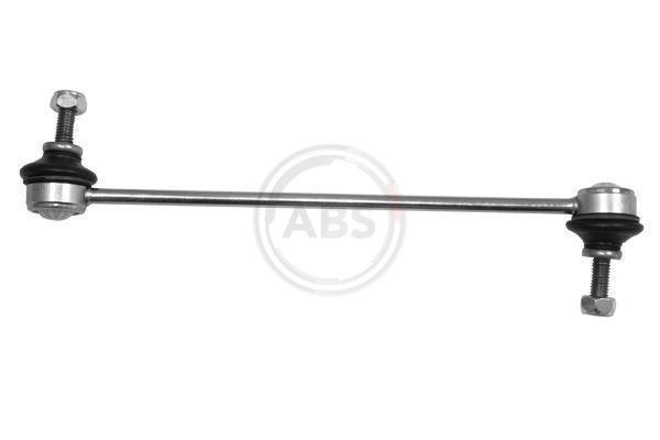 Bielletta barra stabilizzatrice A.B.S. 260245 A.B.S. 260245 Tirante barra stabilizzatrice NISSAN PRIMASTAR 2015