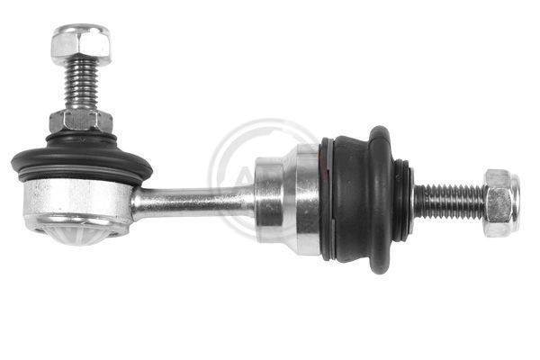 Barra / escora, barra estabilizadora A.B.S. 260294 A.B.S. 260294: Tirante da barra estabilizadora Smart FORTWO 2005