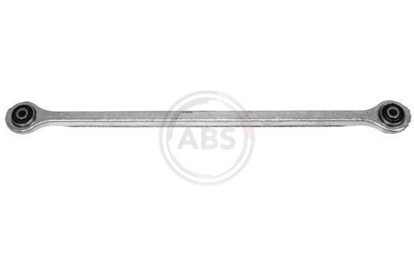 Rameno zavesenia kolies A.B.S. 260350 A.B.S. 260350: Rameno zavesenia kolies Alfa Romeo 147 2009