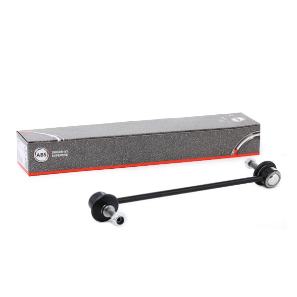 A.B.S. Biellette de barre stabilisatrice 260378 Entretoise tige stabilisateur A.B.S. SLK 260378 pas cher