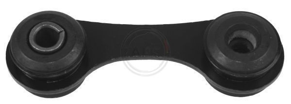 A.B.S. Bielletta barra stabilizzatrice 260393 A.B.S. 260393 Biellette barra stabilizzatrice Seville IV prezzo