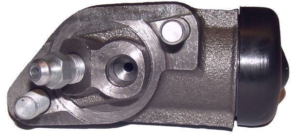 A.B.S. Hjulcylinder 2604 A.B.S. 2604 Hjulcylinder LAND ROVER Range Rover Sport (L494) 3.0 SDV6 4x4 306 hk 2021
