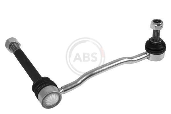 A.B.S. Stabilisatorstang 260420 Stabilisatorstang A.B.S. 4007 260420 billig