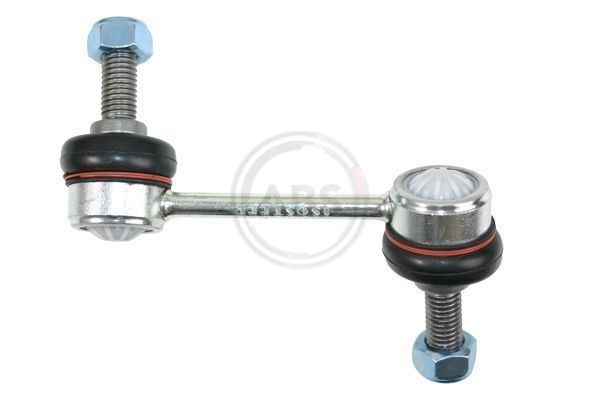 A.B.S. Biellette de barre stabilisatrice 260491 A.B.S. 260491 Biellettes de barre stabilisatrice Alfa Romeo Spider 939 prix