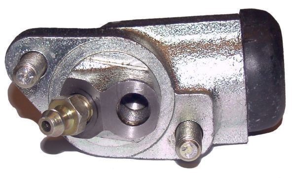 A.B.S. Bremsecylinder 2605 A.B.S. 2605 88/109 Mk2A SUV Cabriolet Tromlebremser pris