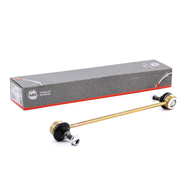 A.B.S. Stabilisatorstang 260504 260504 Koppelstangen FIAT TIPO A.B.S.