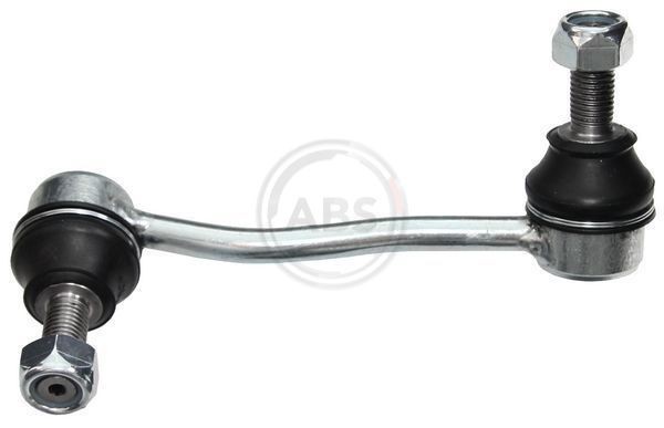 Bielletta barra stabilizzatrice A.B.S. 260548 A.B.S. 260548 Bielletta barra stabilizzatrice Volkswagen CRAFTER 2016