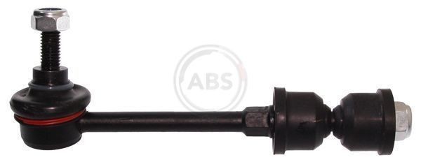 A.B.S. Stiepnis / Atsaite, Stabilizators 260589 260589 Stabilizatora atsaite A.B.S. CHEVROLET BOLT