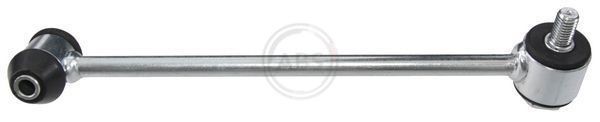 A.B.S. Tanko, kallistuksenvaimennin 260603 A.B.S. 260603 GLK X204 koiranluu vaihto hinta