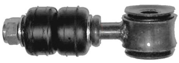A.B.S. Koppelstange 260650 260650 Pendelstütze PEUGEOT 304 A.B.S. kaufen