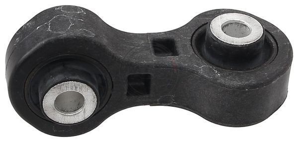 A.B.S. Stiepnis / Atsaite, Stabilizators 260682 Stabilizatora atsaite PORSCHE A.B.S. 260682