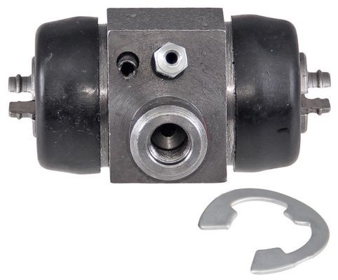 A.B.S. Cilindretto freno 2643 A.B.S. 2643 Cilindretti freni a tamburo MG MGB Cabrio prezzo