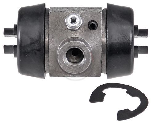 A.B.S. Cilindretto freno 2649 A.B.S. 2649 Cilindro freno MG MGB Cabrio prezzo