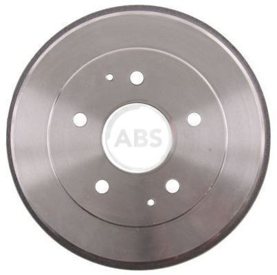 A.B.S. Bromstrumma 2666-S Daihatsu Applause A101 Bromstrumma A.B.S. 2666-S