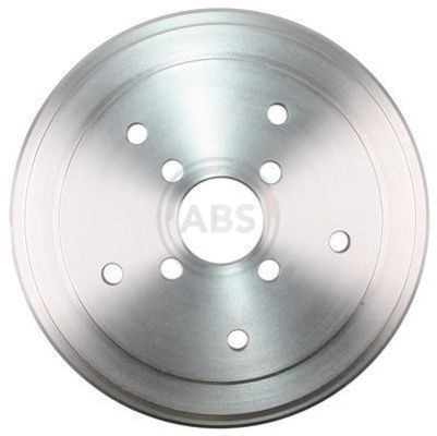 A.B.S. Bromstrumma 2689-S Byta Bromstrumma Suzuki Vitara mk1 kostnad A.B.S. 2689-S